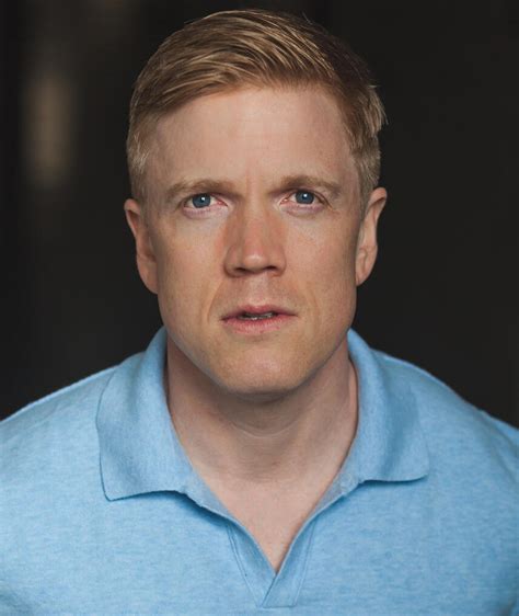 Dustin Tucker – Movies, Bio and Lists on MUBI