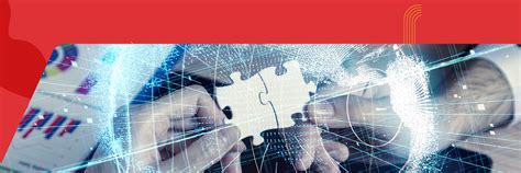 What are the Different types of ISP connections?