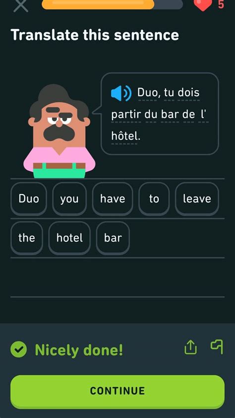 Image result for Duo Humorous Interp