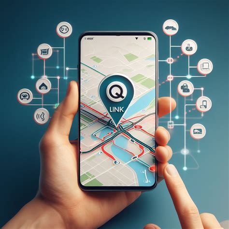 How to Access Q Link's Free Government-Assisted Services - Govt Benefits