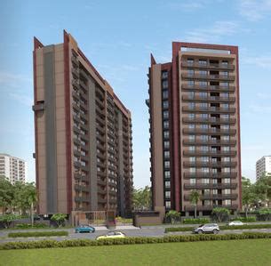 Veer Supremus Floor Plan Pal Gam, Surat