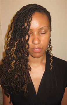 Dread Braid Hairstyles by 30 Impressive Braid Hairstyles For Black Slodive Dread Braid Hairstyles