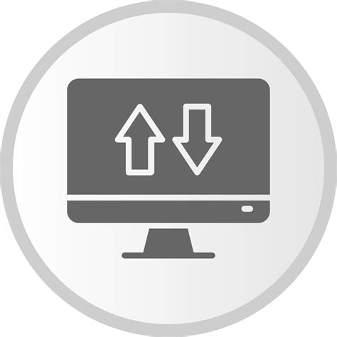 Image result for Visualization Icon