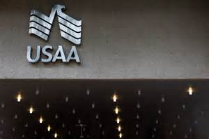 USAA files lawsuit against Whirlpool following $123K flood