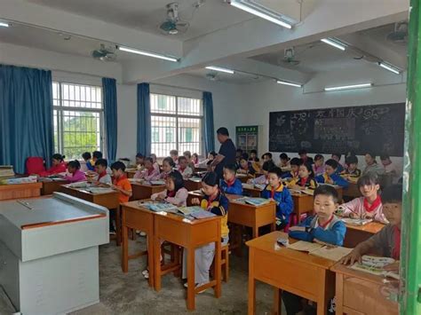 期待！柳州又有两所学校传来新消息！_腾讯新闻