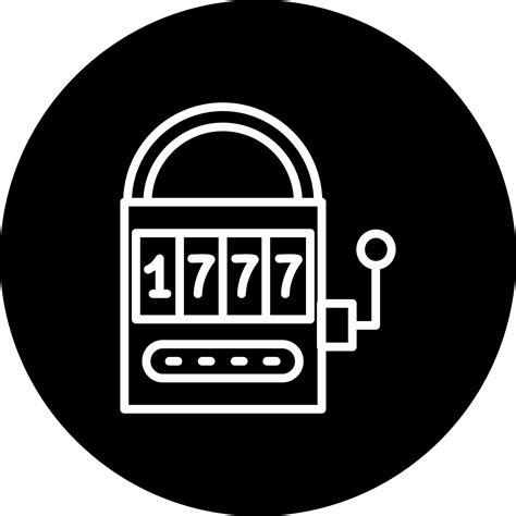 Image result for Slot Machine Vector
