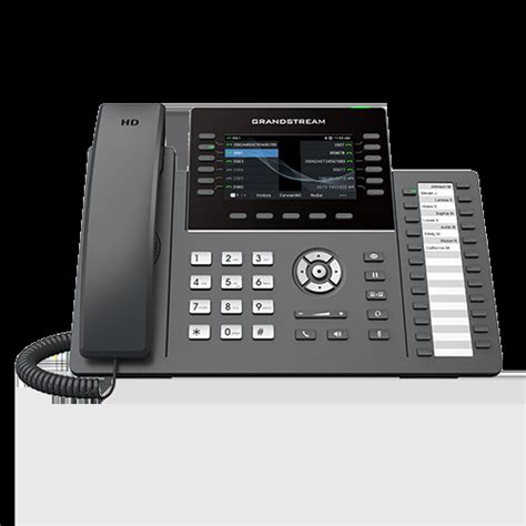 Distribution of IP Phones | VOIP Phone | Gateway | IP PBXS | SIP Phone ...