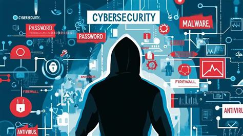 Image result for Hello Jio Hello Hello Hello Hello You