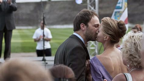 Shameless (2012) - Backdrops — The Movie Database (TMDB)