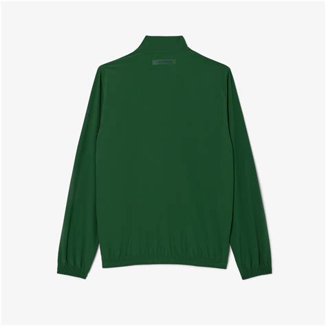 Tracksuits - Clothing - Men