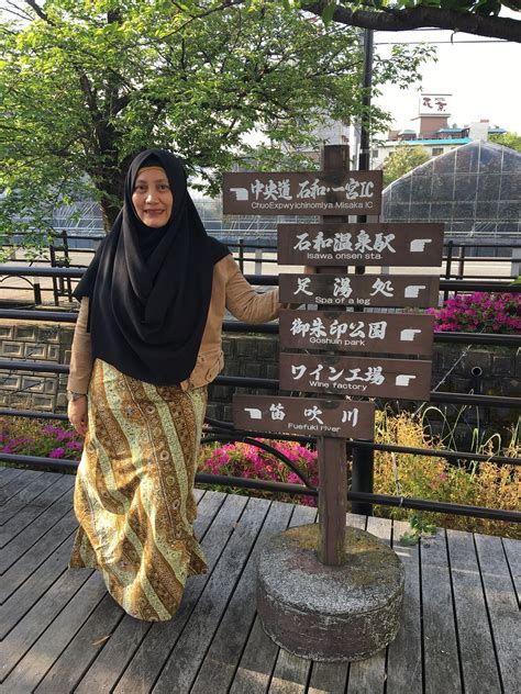 HOTEL KIMIYOSHI (Japan/Yamanashi Prefecture - Fuefuki) - Pension ...