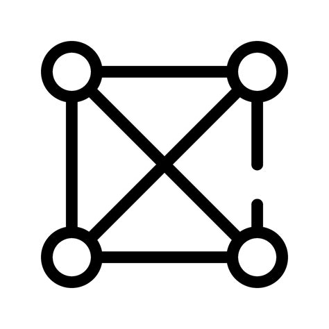 Image result for Matrix Symbol Graffiti