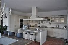 cucina e sala da pranzo inspiration shabby la cucina e sala da pranzo cucina e sala da pranzo inspiration shabby la cucina e sala da pranzo