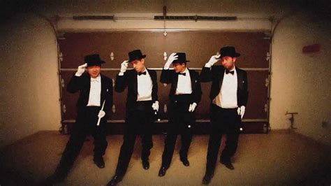 Image result for PVC Comedy Dance