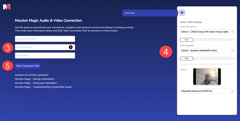 Image result for Mursion