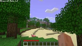 Image result for Java 1.4