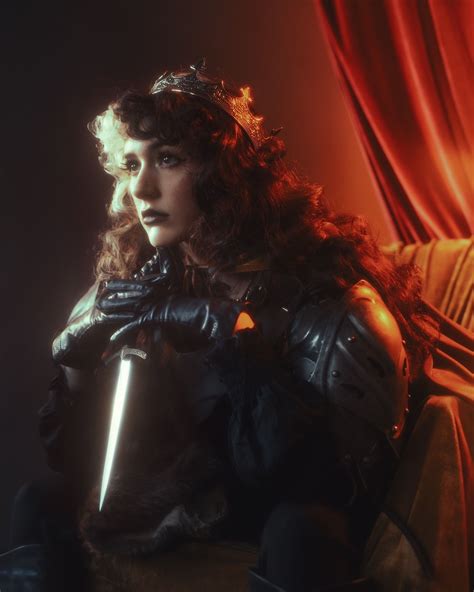 McKenna K. Suman | lvl 29 on Instagram: "“stars, hide your fires; let ...