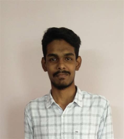 PACE Lab, IIT Madras