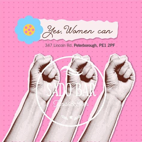 International womens day celebration, 347 Lincoln Road, Peterborough, 8 ...
