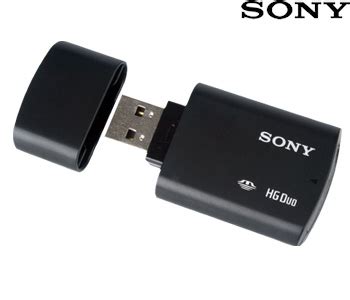 Image result for Sony Memory Stick Pro Duo Card Reader