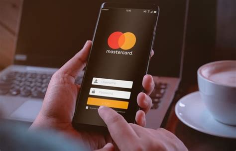 How Does MasterCard Work 的图像结果