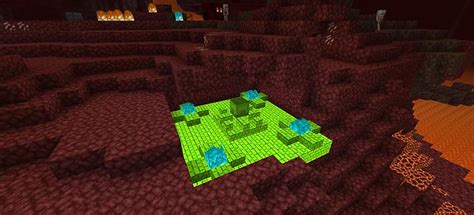 Image result for Minecraft Dungeons Mod Pack MIT Hulk