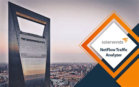 SolarWinds NetFlow Traffic Analyzer Download 的图像结果