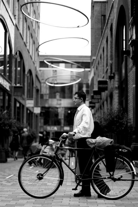 Nice People Photography 的图像结果