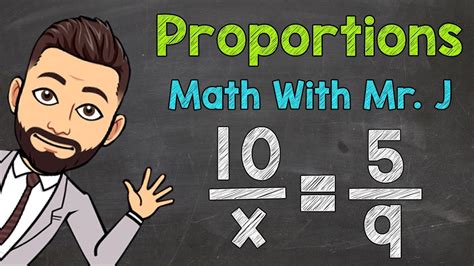 Image result for Solving Proportions with Variables