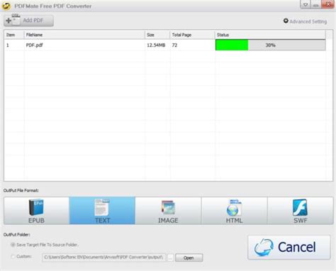 Image result for Add PDF Printer From Control Panel
