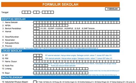 Image result for Trauma First Aid Algorithm