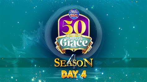 Enter the Healing School