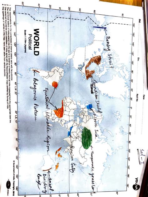 Image result for Geography Mapping