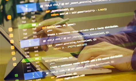 Data Analysis Python 的图像结果