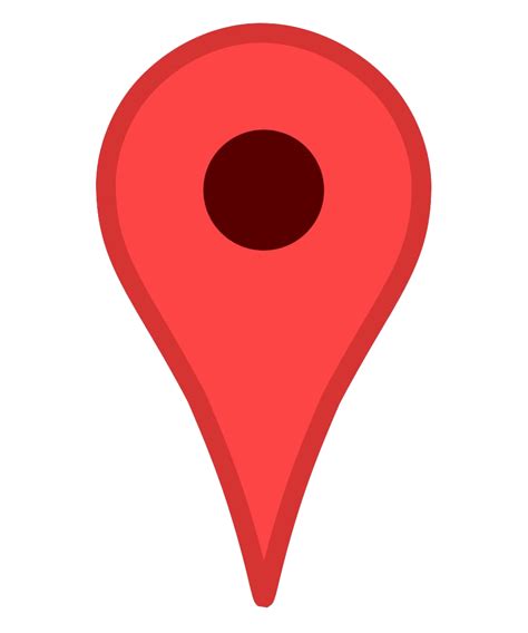 Google Maps - PNG All | PNG All
