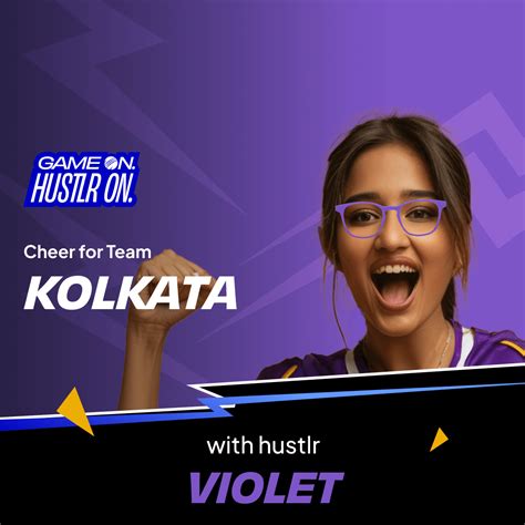 Kolkata