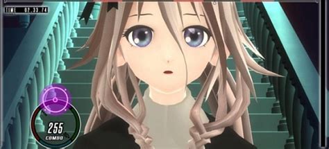 IA VT Colorful 的图像结果