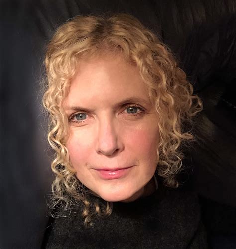 Shae D'lyn - LezWatch.TV