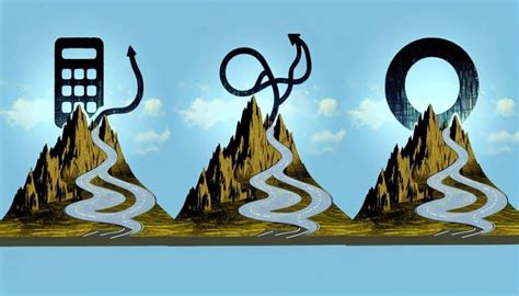 Image result for Big O Notation Algorithm Examples