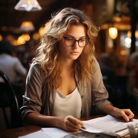 Business Executive Portrait Women 的图像结果