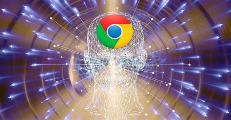 Virtual Machine Google Chrome 的图像结果