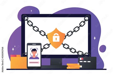 Computer Security Cartoons 的图像结果