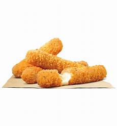 stick de mozzarella mozzarella sticks burger king 174 stick de mozzarella mozzarella sticks burger king 174