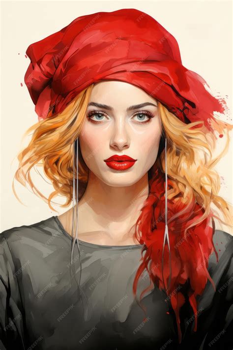 Image result for Pretty Model Face