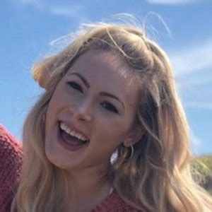 Image result for Purple Stars O2 Album