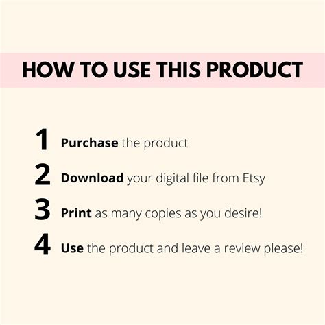 Image result for Diaper Change Problems