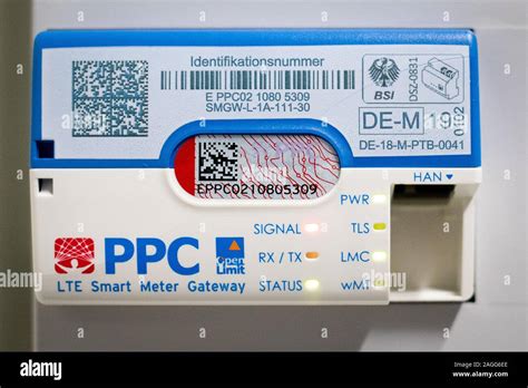 Image result for Eon Smart Meter Problems