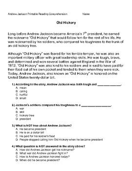 Reading Informational Text Worksheets 3rd Grade 的图像结果