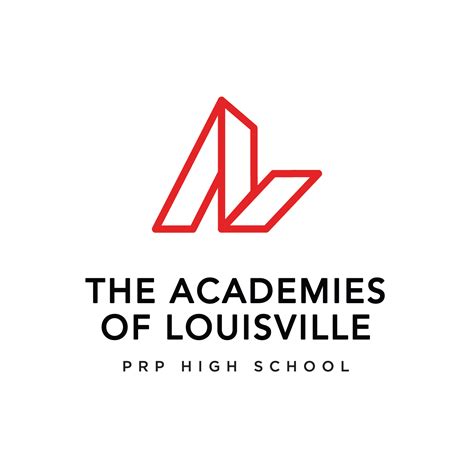 Home | Pleasure Ridge Park High School