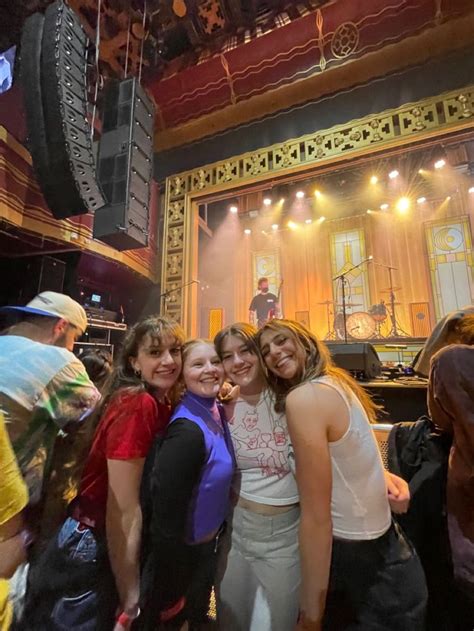 Image result for Computer Pal In Concert Live